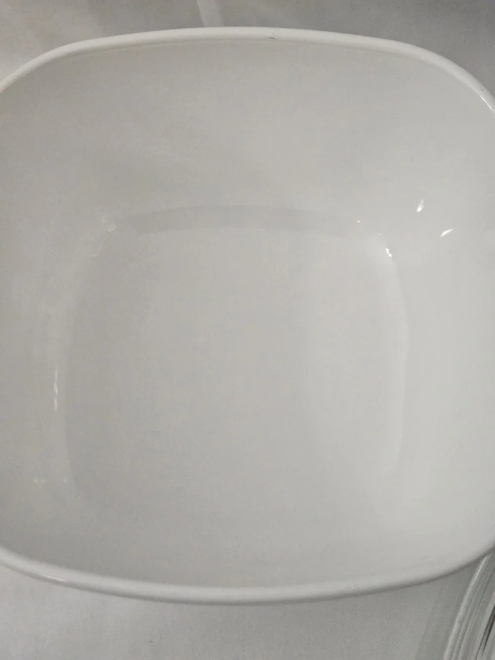 Corningware vintage corning